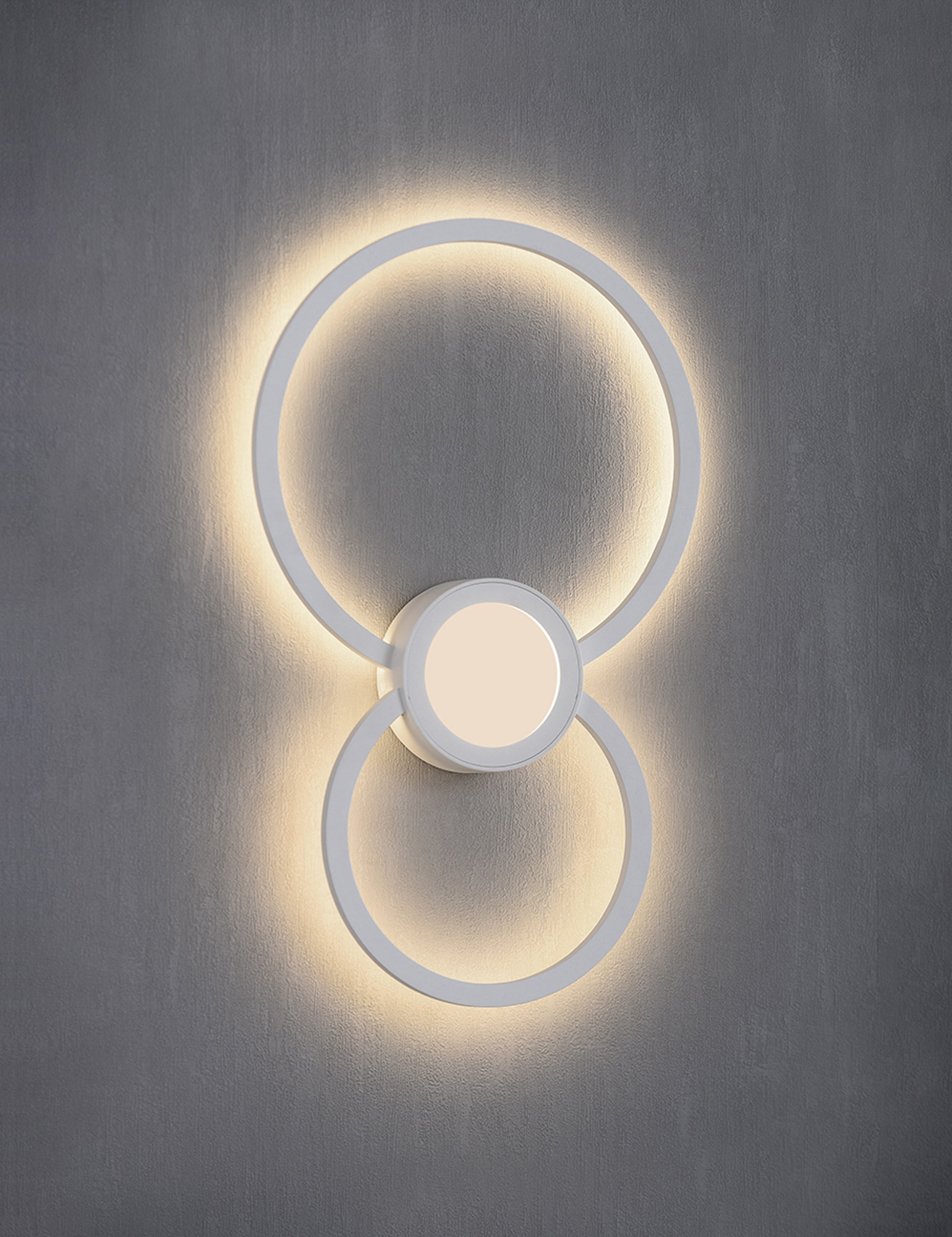 Mural White Wall Lights Mantra Fusion Flush Wall Lights Mural White Wall Lights Mantra Fusion Flush Wall Lights
